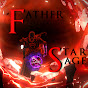 Father Starsage