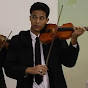 Matheus Eduardo Violinista