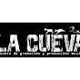 La Cueva Home Studio and Bass