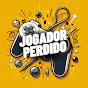 Jogador perdido