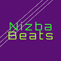 Nizba