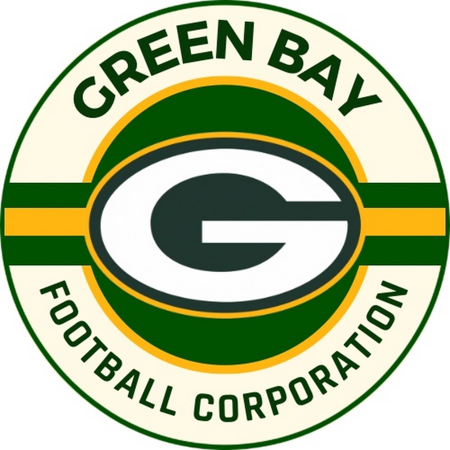 Green Bay Football Corporation 