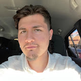Daniel Beltran