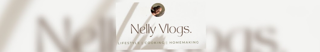 Nelly vlogs.