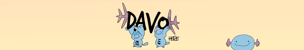 davo_