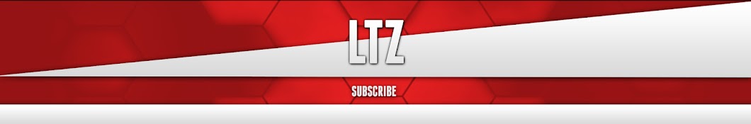 LTZ Banner