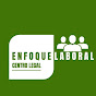 ENFOQUE LABORAL_CENTRO LEGAL