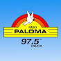 Radio Paloma Talca