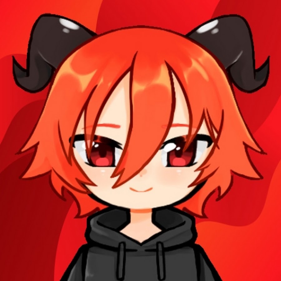 Lucky777 YouTube