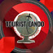 Turisteando