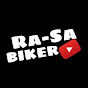 ra sa biker motovlogs