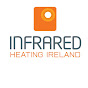 Infrared Heating Ireland
