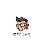 KING LEO R