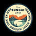 logo KKM Sungai Liput