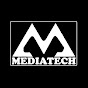 MediaTech252