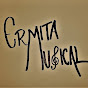 Ermita Musical