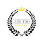 Latin York