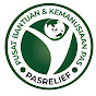 PASRelief Official