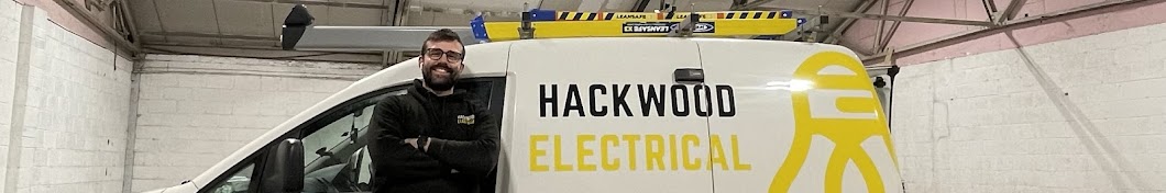 Hackwood Electrical