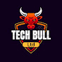 Tech Bull ltd