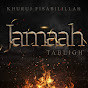 JAMAAH TABLIGH