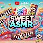 Sweet ASMR