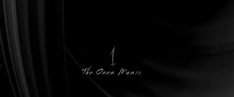 Artist Thumbnail