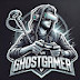 GhostGamer