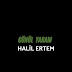 Halil Ertem - Topic