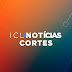 ICL NOTICIAS CORTES [OFICIAL]