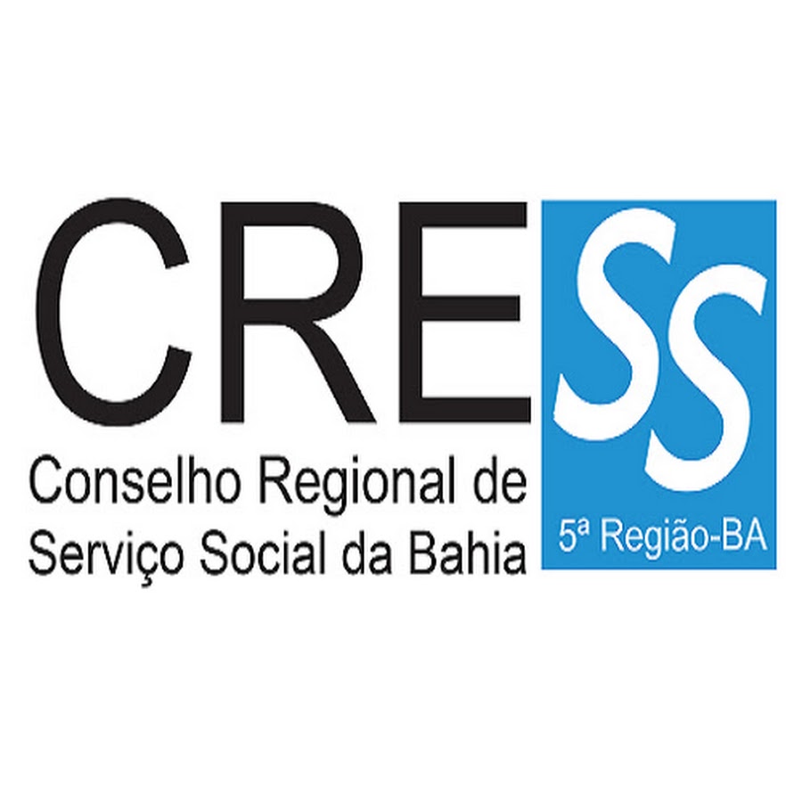 Como chegar até Conselho Regional de Serviço Social - CRESS Ba 5° Região em  Vitoria de Ônibus ou Metrô?