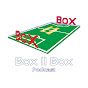 BOXIIBOX