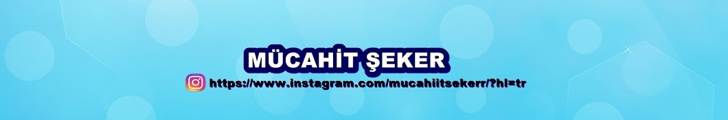 Mücahit Şeker