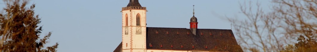 Wallfahrtskirche Klausen