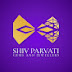 Shiv Parvati Gems