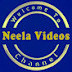 Neela Videos