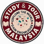 Study & Tour In Malaysia