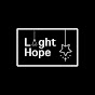 【LIGHT HOPE -GOSPEL- 】