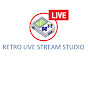 RetroLiveStreamStudio