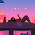 Artist Thumbnail