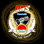 DNS Madura