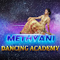 Methyani Dancing Academy