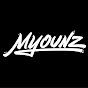 myounz