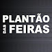 Plantão Das Feiras Com Campos Salles