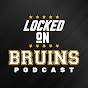 Locked On Bruins (Boston)