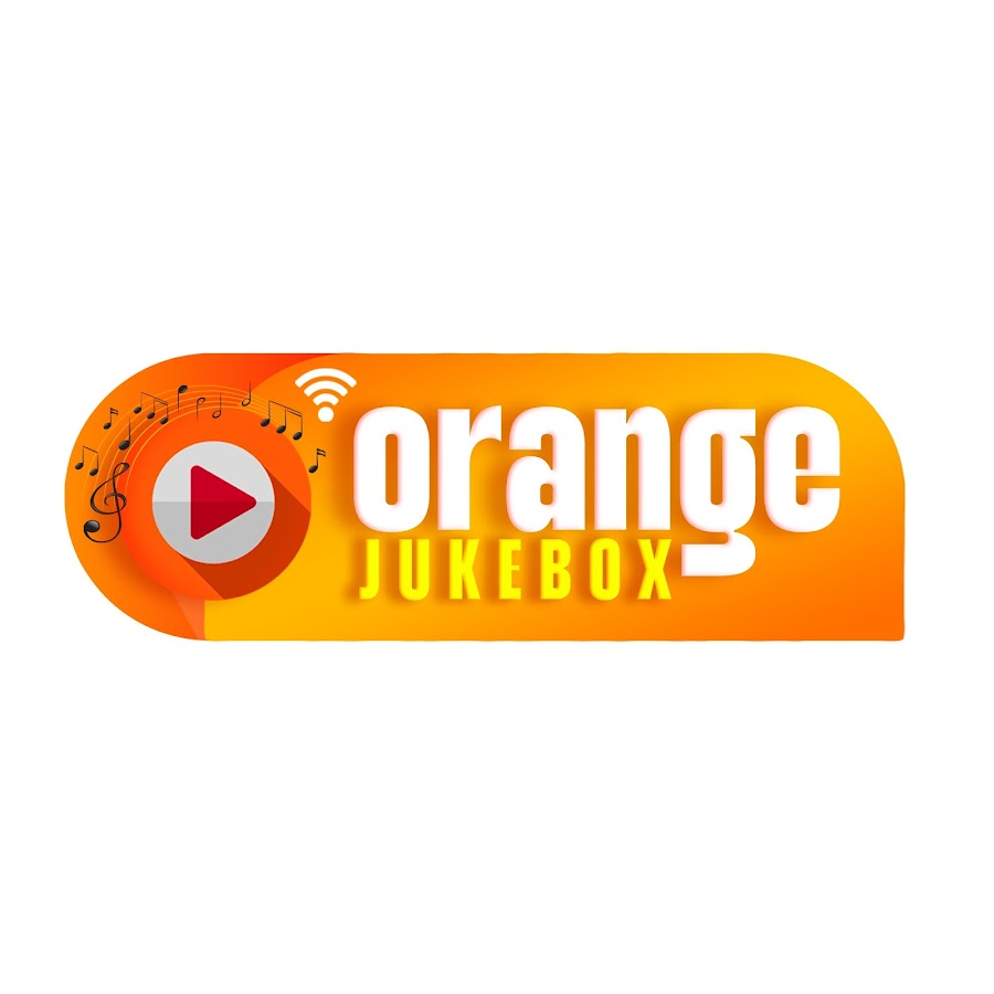 Orange media