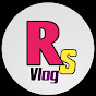 R S Vlog