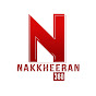 Nakkheeran 360