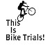 This Is Bike Trials!