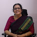 Shyamala Ramesh Babu - CHISEL and EVOLVE